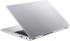 Ноутбук ACER Extensa 15 EX215-57-512N 15.6" Ноутбук ACER Extensa 15 EX215-57-512N 15.6"