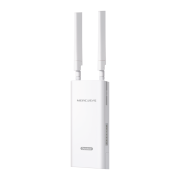 Маршрутизатор Mercusys MB238-4G Маршрутизатор Mercusys MB238-4G
