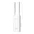 Маршрутизатор Mercusys MB238-4G Маршрутизатор Mercusys MB238-4G