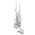 Маршрутизатор Mercusys MB238-4G Маршрутизатор Mercusys MB238-4G