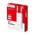Маршрутизатор Mercusys MB238-4G Маршрутизатор Mercusys MB238-4G