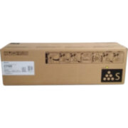 Тонер неоновый тип С7100 Ricoh 828489