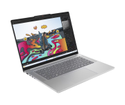 Ноутбук Lenovo IdeaPad Slim 5 15ARP10 15.1" Ноутбук Lenovo IdeaPad Slim 5 15ARP10 15.1"