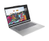 Ноутбук Lenovo IdeaPad Slim 5 15ARP10 15.1"