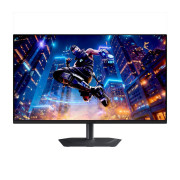 Монитор 31.5" Gigabyte 20VM0-MO32U2BT-1EKR