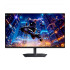 Монитор 31.5" Gigabyte 20VM0-MO32U2BT-1EKR Монитор 31.5" Gigabyte 20VM0-MO32U2BT-1EKR