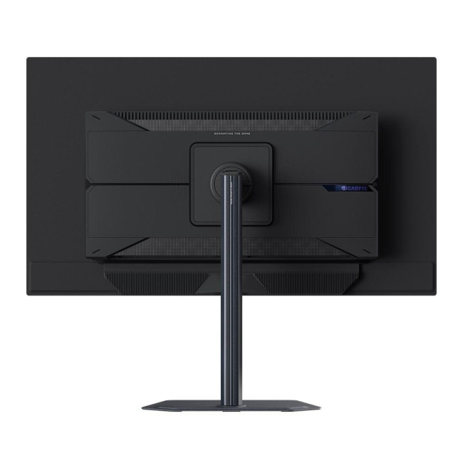 Монитор 31.5" Gigabyte 20VM0-MO32U2BT-1EKR Монитор 31.5" Gigabyte 20VM0-MO32U2BT-1EKR