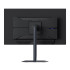 Монитор 31.5" Gigabyte 20VM0-MO32U2BT-1EKR Монитор 31.5" Gigabyte 20VM0-MO32U2BT-1EKR