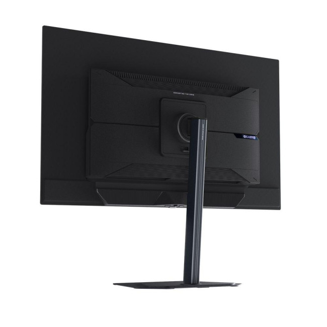 Монитор 31.5" Gigabyte 20VM0-MO32U2BT-1EKR Монитор 31.5" Gigabyte 20VM0-MO32U2BT-1EKR
