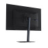Монитор 31.5" Gigabyte 20VM0-MO32U2BT-1EKR Монитор 31.5" Gigabyte 20VM0-MO32U2BT-1EKR