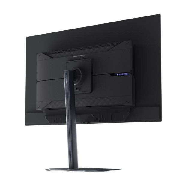 Монитор 31.5" Gigabyte 20VM0-MO32U2BT-1EKR Монитор 31.5" Gigabyte 20VM0-MO32U2BT-1EKR