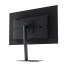 Монитор 31.5" Gigabyte 20VM0-MO32U2BT-1EKR Монитор 31.5" Gigabyte 20VM0-MO32U2BT-1EKR
