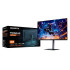 Монитор 31.5" Gigabyte 20VM0-MO32U2BT-1EKR Монитор 31.5" Gigabyte 20VM0-MO32U2BT-1EKR
