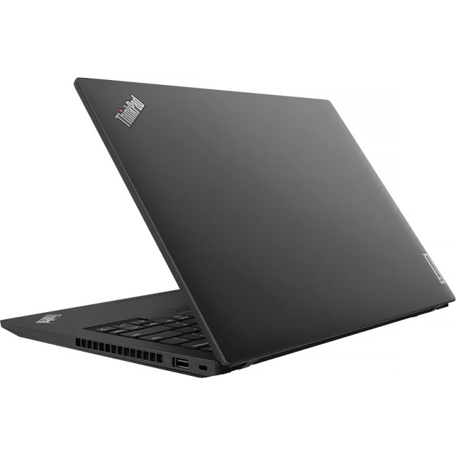 Ноутбук Lenovo ThinkPad T14 G3 (21AH00BSUS)