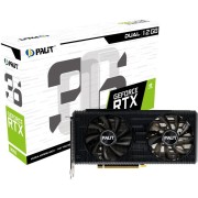Видеокарта Palit NE63060019K9-190AD Видеокарта Palit NE63060019K9-190AD