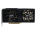 Видеокарта Palit NE63060019K9-190AD Видеокарта Palit NE63060019K9-190AD