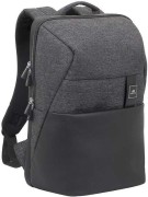 Рюкзак для ноутбука 15.6" Riva 8861 BLACK Рюкзак для ноутбука 15.6" Riva 8861 BLACK