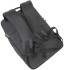 Рюкзак для ноутбука 15.6" Riva 8861 BLACK Рюкзак для ноутбука 15.6" Riva 8861 BLACK