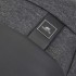Рюкзак для ноутбука 15.6" Riva 8861 BLACK Рюкзак для ноутбука 15.6" Riva 8861 BLACK