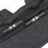 Рюкзак для ноутбука 15.6" Riva 8861 BLACK Рюкзак для ноутбука 15.6" Riva 8861 BLACK