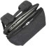 Рюкзак для ноутбука 15.6" Riva 8861 BLACK Рюкзак для ноутбука 15.6" Riva 8861 BLACK