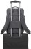 Рюкзак для ноутбука 15.6" Riva 8861 BLACK Рюкзак для ноутбука 15.6" Riva 8861 BLACK