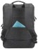 Рюкзак для ноутбука 15.6" Riva 8861 BLACK Рюкзак для ноутбука 15.6" Riva 8861 BLACK