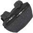 Рюкзак для ноутбука 15.6" Riva 8861 BLACK Рюкзак для ноутбука 15.6" Riva 8861 BLACK