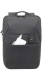 Рюкзак для ноутбука 15.6" Riva 8861 BLACK Рюкзак для ноутбука 15.6" Riva 8861 BLACK