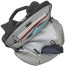 Рюкзак для ноутбука 15.6" Riva 8861 BLACK Рюкзак для ноутбука 15.6" Riva 8861 BLACK