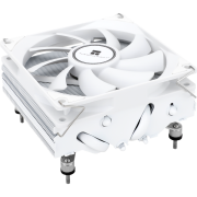 Кулер для процессора Thermalright AXP-90-X47-WH