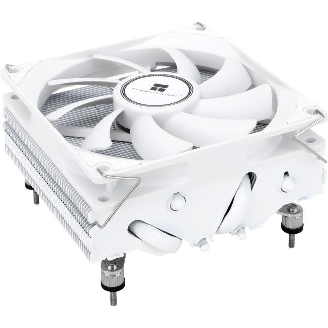 Кулер для процессора Thermalright AXP-90-X47-WH