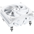 Кулер для процессора Thermalright AXP-90-X47-WH