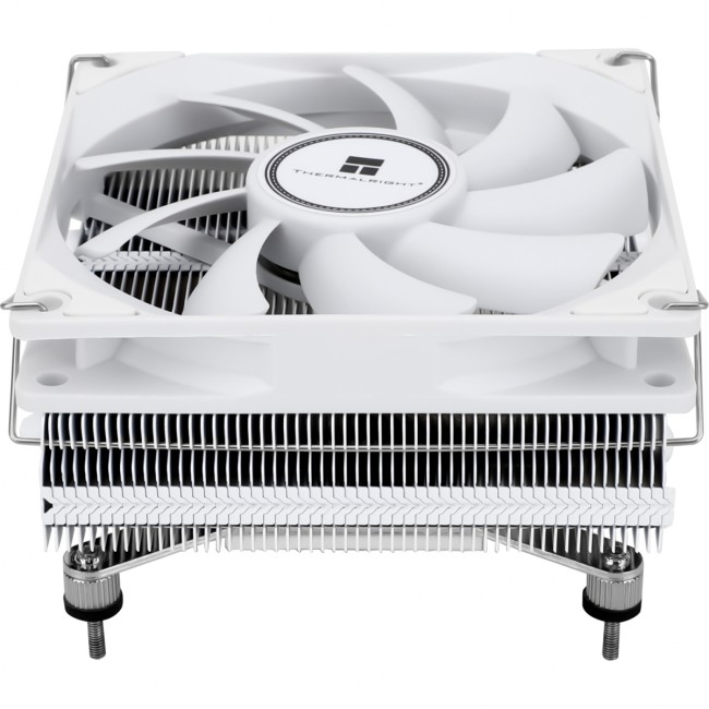 Кулер для процессора Thermalright AXP-90-X47-WH