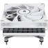 Кулер для процессора Thermalright AXP-90-X47-WH