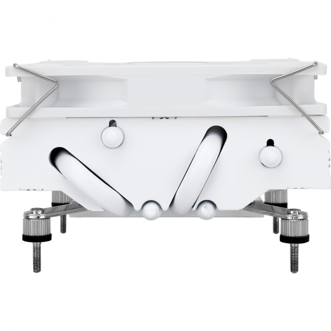 Кулер для процессора Thermalright AXP-90-X47-WH