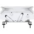 Кулер для процессора Thermalright AXP-90-X47-WH