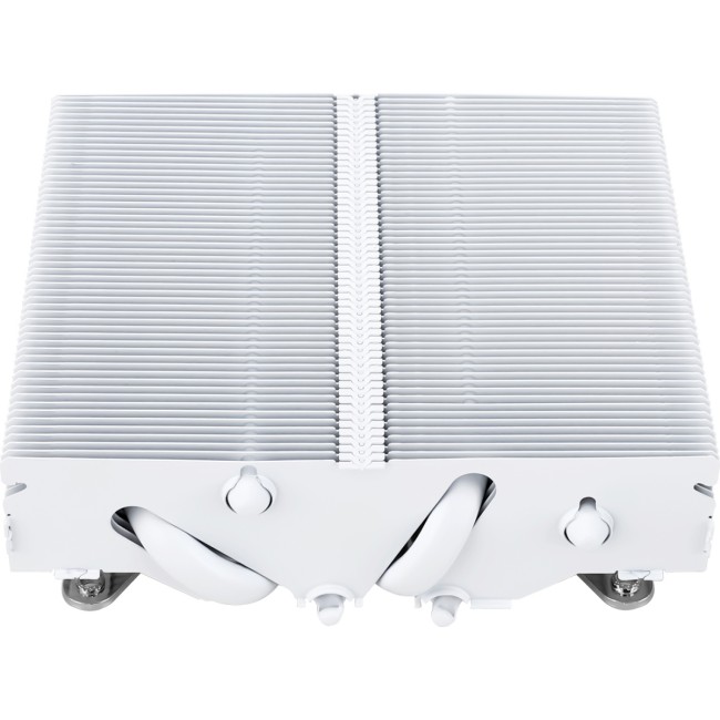 Кулер для процессора Thermalright AXP-90-X47-WH