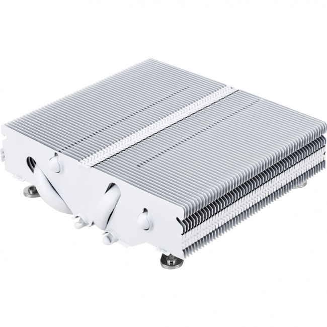Кулер для процессора Thermalright AXP-90-X47-WH
