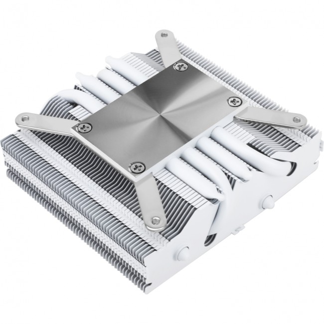 Кулер для процессора Thermalright AXP-90-X47-WH