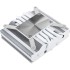 Кулер для процессора Thermalright AXP-90-X47-WH