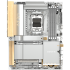 Материнская плата GIGABYTE X870E AERO X WOOD Материнская плата GIGABYTE X870E AERO X WOOD