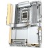 Материнская плата GIGABYTE X870E AERO X WOOD Материнская плата GIGABYTE X870E AERO X WOOD