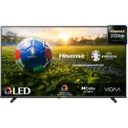 Телевизор ЖК 32'' Hisense Hisense 32A5NQ