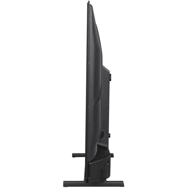 Телевизор ЖК 32'' Hisense Hisense 32A5NQ