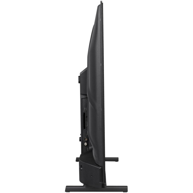 Телевизор ЖК 32'' Hisense Hisense 32A5NQ