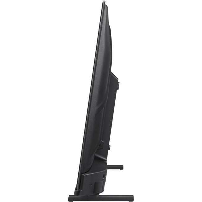 Телевизор ЖК 32'' Hisense Hisense 32A5NQ