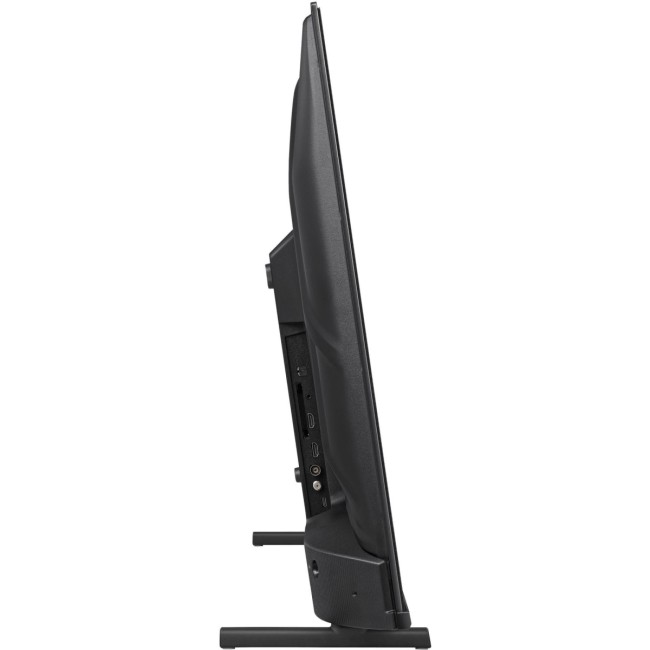 Телевизор ЖК 32'' Hisense Hisense 32A5NQ