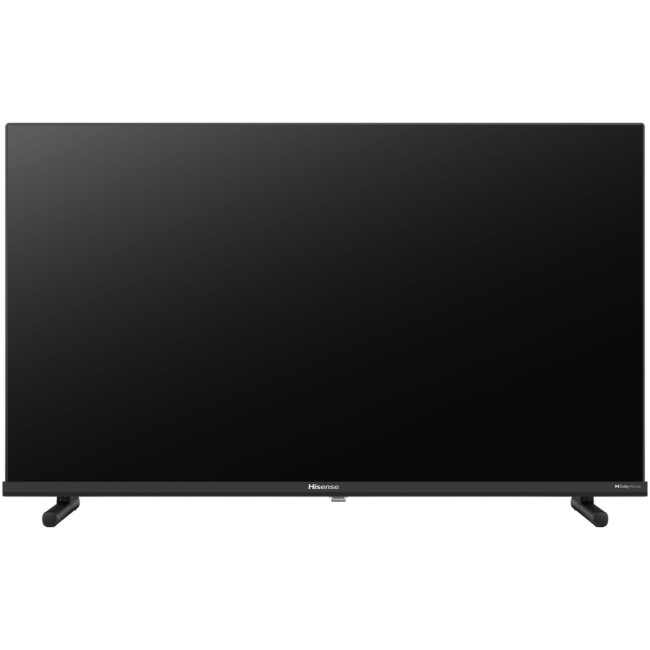 Телевизор ЖК 32'' Hisense Hisense 32A5NQ
