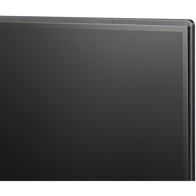 Телевизор ЖК 32'' Hisense Hisense 32A5NQ